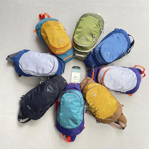 2026 osprey men outdoor - osprey, city