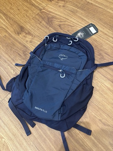 Osprey daylite plus daypack - osprey,