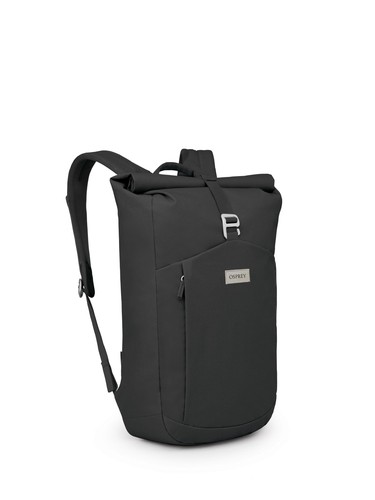 Osprey arcane roll top - arcane,