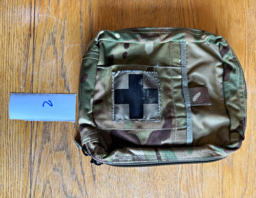 Osprey mtp first - osprey,