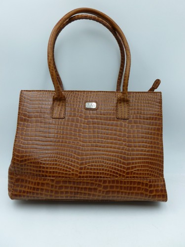 Osprey large tan leather - osprey,