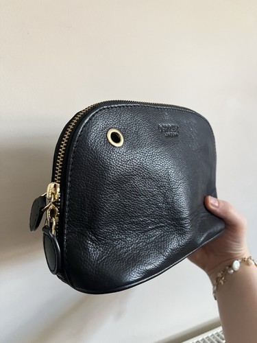 Osprey london graeme ellison - graeme,
