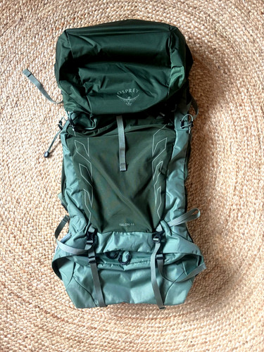 Osprey talon hiking - osprey,