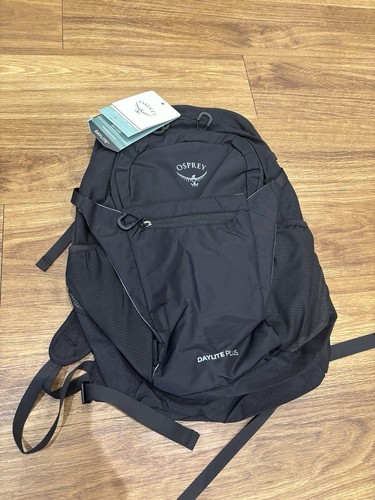 Osprey daylite plus daypack - osprey,