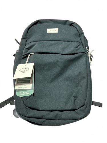 New osprey arcane xl - osprey, day