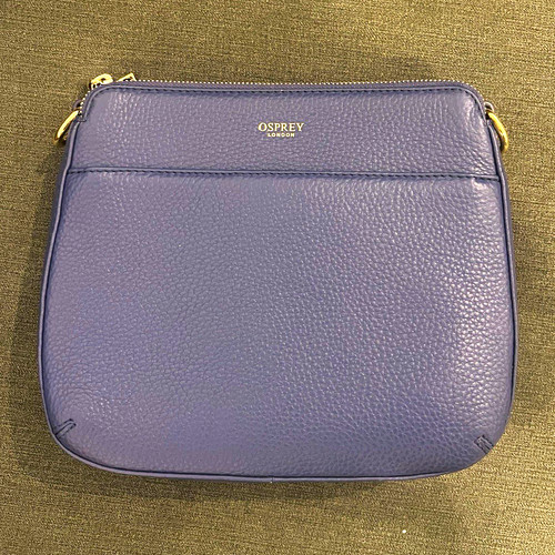 Osprey london olivia leather - osprey,