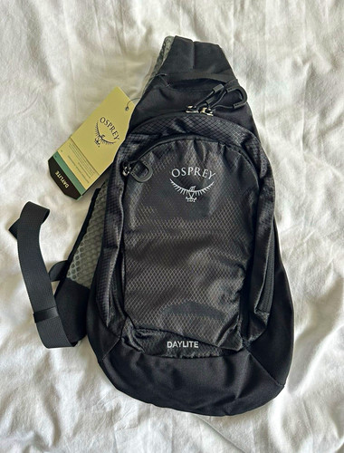 Osprey daylite sling - daylite, bag