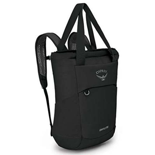 Osprey europe unisex hiking - unisex,