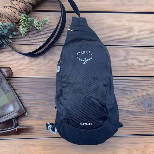 2026 osprey men outdoor city - osprey,