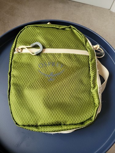 Osprey daylite crossbody bag - osprey,