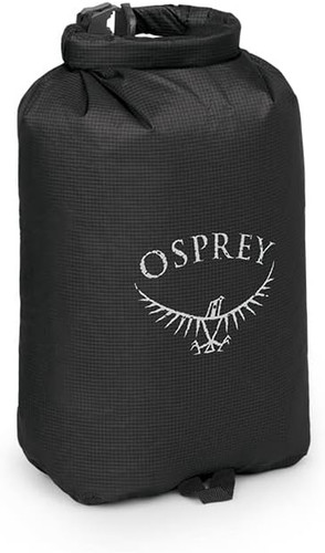 Osprey ultralight dry - osprey,