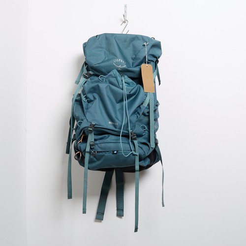 Osprey renn teal size - renn,