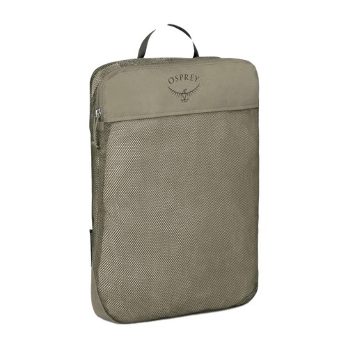 Osprey daylite packing cube - daylite,