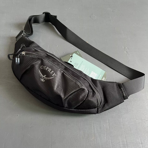 Osprey daylite waist - osprey, bag