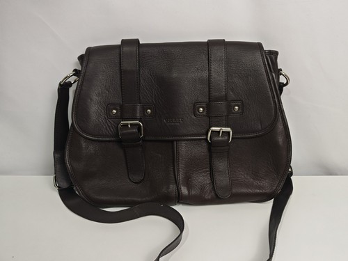 Osprey london genuine - osprey,