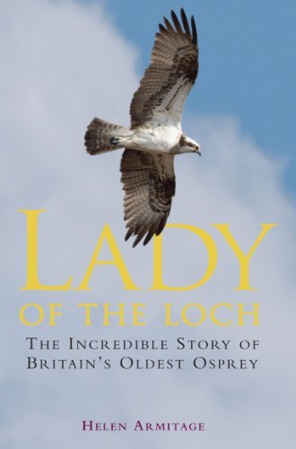 Lady the loch - of, loch: