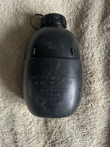 Nato osprey water - osprey,