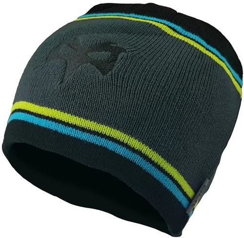 Ospreys beanie rugby - ospreys,