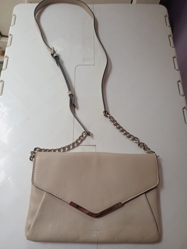 Osprey london biege womens - osprey, ,biege,womens