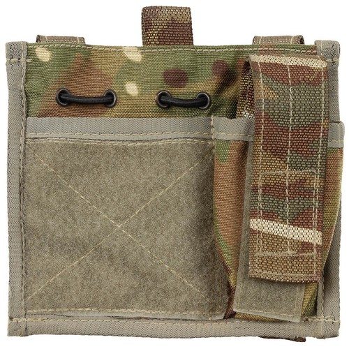 Army surplus osprey iv - army,