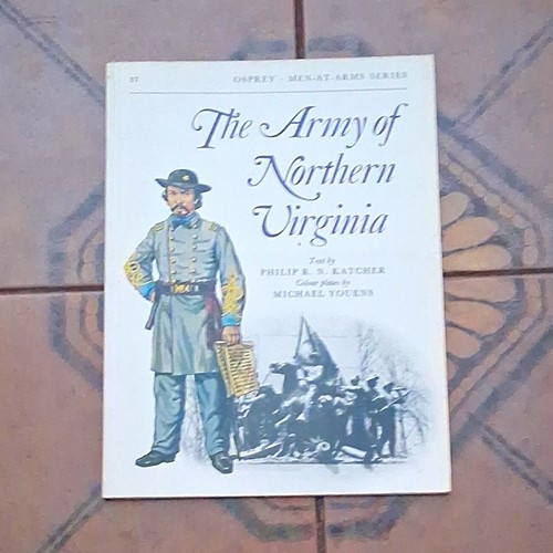 Men arms the army - men-at-arms,