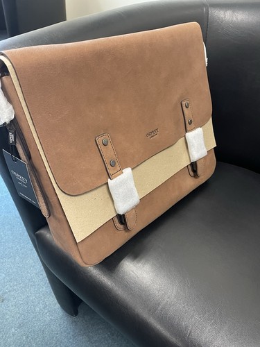 Osprey new satchel - osprey, satchel.