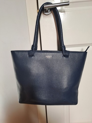 Osprey london women collier - london, women's