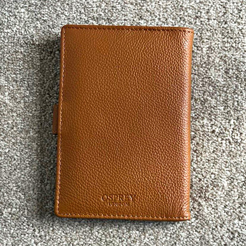 Brand new osprey genuine - brand,