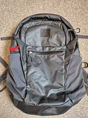 Osprey daylite ltd plus - daylite,