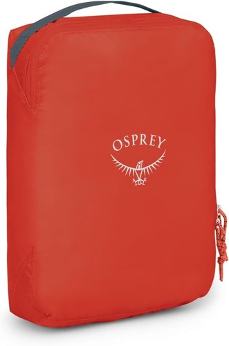 Osprey ultralight packing - ultralight,