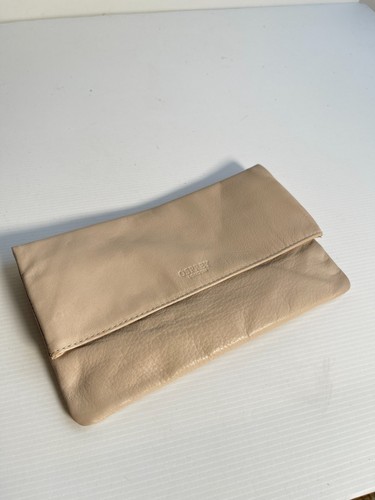 Osprey clutch pouch - , vgc