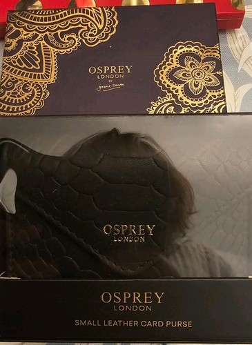 Osprey london women - london, lottie