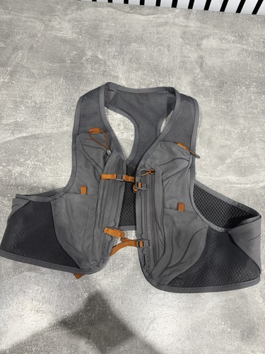 Osprey duro men - duro, lt