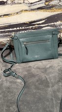 Osprey London Women's The Ruby