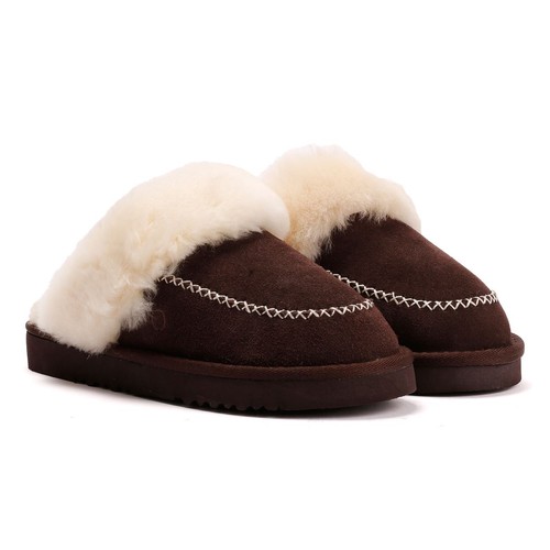 Osprey london the celeste - osprey,
