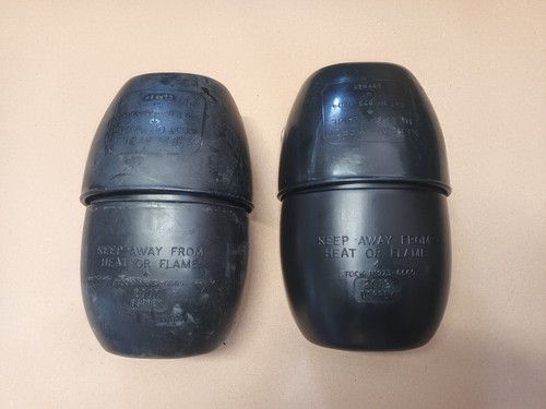 Genuine military osprey 1ltr - military,