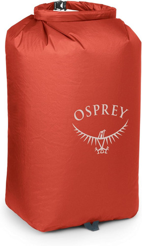 Osprey ultralight dry sack - ultralight,