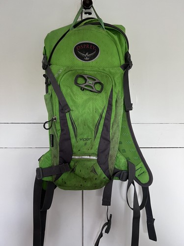 Osprey viper hydration - osprey, 3