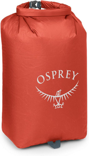 Osprey ultralight dry sack - ultralight,