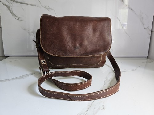 Osprey london designer womens - osprey,