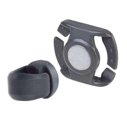 Osprey hydraulics hydration - hydraulics,