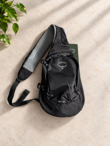 Brand new osprey daylite sling - brand,