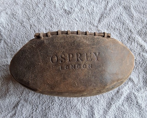 Osprey london men chocolate - osprey,