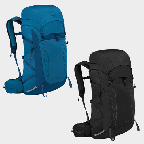 Osprey men talon - osprey,