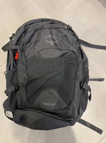 Bnwot osprey nebula 34l black - nebula,