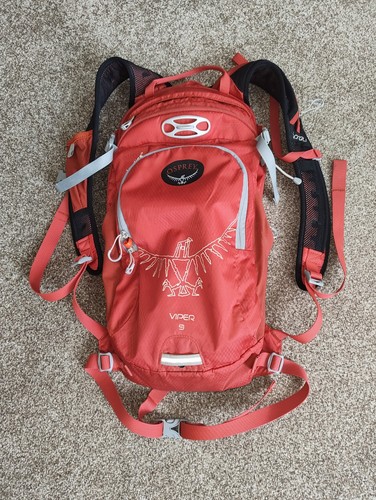 Osprey viper multi - multi, sport