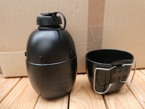 Genuine military osprey - military,