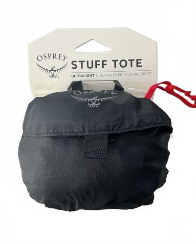 Osprey ultralight stuff tote - osprey,