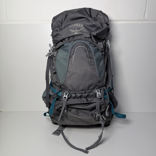 Osprey aura 50l women - aura, women's