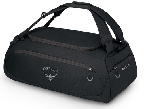 Osprey daylite travel - daylite, duffel
